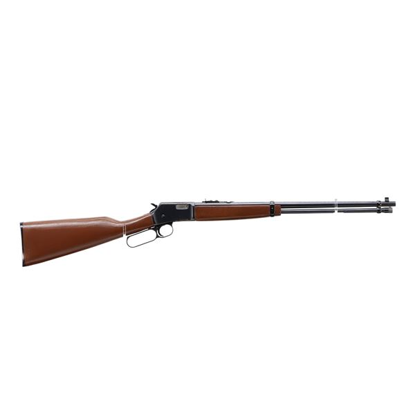 BROWNING | Model: BL22 | Caliber: .22 LR