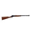 Image 1 : BROWNING | Model: BL22 | Caliber: .22 LR
