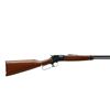 Image 2 : BROWNING | Model: BL22 | Caliber: .22 LR