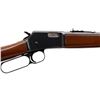 Image 3 : BROWNING | Model: BL22 | Caliber: .22 LR