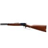 Image 5 : BROWNING | Model: BL22 | Caliber: .22 LR