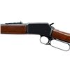 Image 6 : BROWNING | Model: BL22 | Caliber: .22 LR