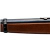 Image 7 : BROWNING | Model: BL22 | Caliber: .22 LR