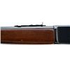 Image 8 : BROWNING | Model: BL22 | Caliber: .22 LR