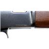 Image 9 : BROWNING | Model: BL22 | Caliber: .22 LR