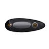 Image 10 : MARLIN | Model: 25MB | Caliber: .22 WIN MAG