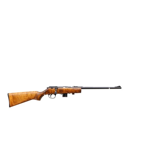 MARLIN | Model: 25MB | Caliber: .22 WIN MAG