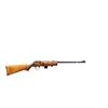 Image 1 : MARLIN | Model: 25MB | Caliber: .22 WIN MAG