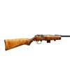 Image 2 : MARLIN | Model: 25MB | Caliber: .22 WIN MAG