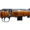 Image 3 : MARLIN | Model: 25MB | Caliber: .22 WIN MAG