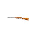 Image 4 : MARLIN | Model: 25MB | Caliber: .22 WIN MAG