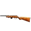Image 5 : MARLIN | Model: 25MB | Caliber: .22 WIN MAG