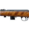 Image 6 : MARLIN | Model: 25MB | Caliber: .22 WIN MAG