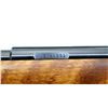 Image 7 : MARLIN | Model: 25MB | Caliber: .22 WIN MAG