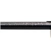 Image 8 : MARLIN | Model: 25MB | Caliber: .22 WIN MAG
