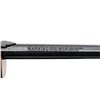 Image 9 : MARLIN | Model: 25MB | Caliber: .22 WIN MAG