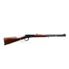 Image 1 : WINCHESTER | Model: 94 | Caliber: .30-30 WIN