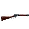 Image 2 : WINCHESTER | Model: 94 | Caliber: .30-30 WIN