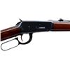 Image 3 : WINCHESTER | Model: 94 | Caliber: .30-30 WIN