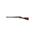 Image 4 : WINCHESTER | Model: 94 | Caliber: .30-30 WIN