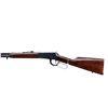 Image 5 : WINCHESTER | Model: 94 | Caliber: .30-30 WIN