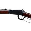 Image 6 : WINCHESTER | Model: 94 | Caliber: .30-30 WIN