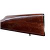 Image 7 : WINCHESTER | Model: 94 | Caliber: .30-30 WIN