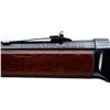Image 8 : WINCHESTER | Model: 94 | Caliber: .30-30 WIN