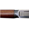 Image 9 : WINCHESTER | Model: 94 | Caliber: .30-30 WIN