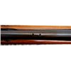 Image 10 : REMINGTON | Model: 742 Woodsmaster | Caliber: .308 WIN