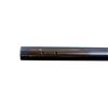 Image 11 : REMINGTON | Model: 742 Woodsmaster | Caliber: .308 WIN