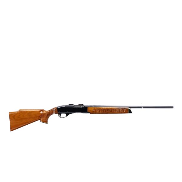 REMINGTON | Model: 742 Woodsmaster | Caliber: .308 WIN