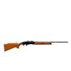 Image 1 : REMINGTON | Model: 742 Woodsmaster | Caliber: .308 WIN