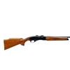 Image 2 : REMINGTON | Model: 742 Woodsmaster | Caliber: .308 WIN