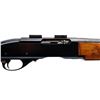 Image 3 : REMINGTON | Model: 742 Woodsmaster | Caliber: .308 WIN