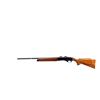 Image 4 : REMINGTON | Model: 742 Woodsmaster | Caliber: .308 WIN