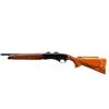 Image 5 : REMINGTON | Model: 742 Woodsmaster | Caliber: .308 WIN