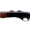 Image 6 : REMINGTON | Model: 742 Woodsmaster | Caliber: .308 WIN