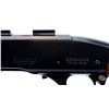 Image 7 : REMINGTON | Model: 742 Woodsmaster | Caliber: .308 WIN