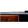 Image 8 : REMINGTON | Model: 742 Woodsmaster | Caliber: .308 WIN
