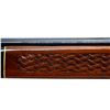 Image 9 : REMINGTON | Model: 742 Woodsmaster | Caliber: .308 WIN