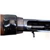 Image 10 : REMINGTON | Model: 742 Woodsmaster Carbine | Caliber: .308 WIN