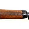 Image 11 : REMINGTON | Model: 742 Woodsmaster Carbine | Caliber: .308 WIN