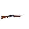 Image 1 : REMINGTON | Model: 742 Woodsmaster Carbine | Caliber: .308 WIN
