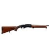 Image 2 : REMINGTON | Model: 742 Woodsmaster Carbine | Caliber: .308 WIN