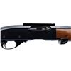 Image 3 : REMINGTON | Model: 742 Woodsmaster Carbine | Caliber: .308 WIN