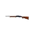 Image 4 : REMINGTON | Model: 742 Woodsmaster Carbine | Caliber: .308 WIN