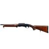 Image 5 : REMINGTON | Model: 742 Woodsmaster Carbine | Caliber: .308 WIN