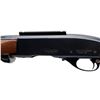 Image 6 : REMINGTON | Model: 742 Woodsmaster Carbine | Caliber: .308 WIN