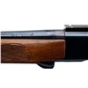 Image 8 : REMINGTON | Model: 742 Woodsmaster Carbine | Caliber: .308 WIN